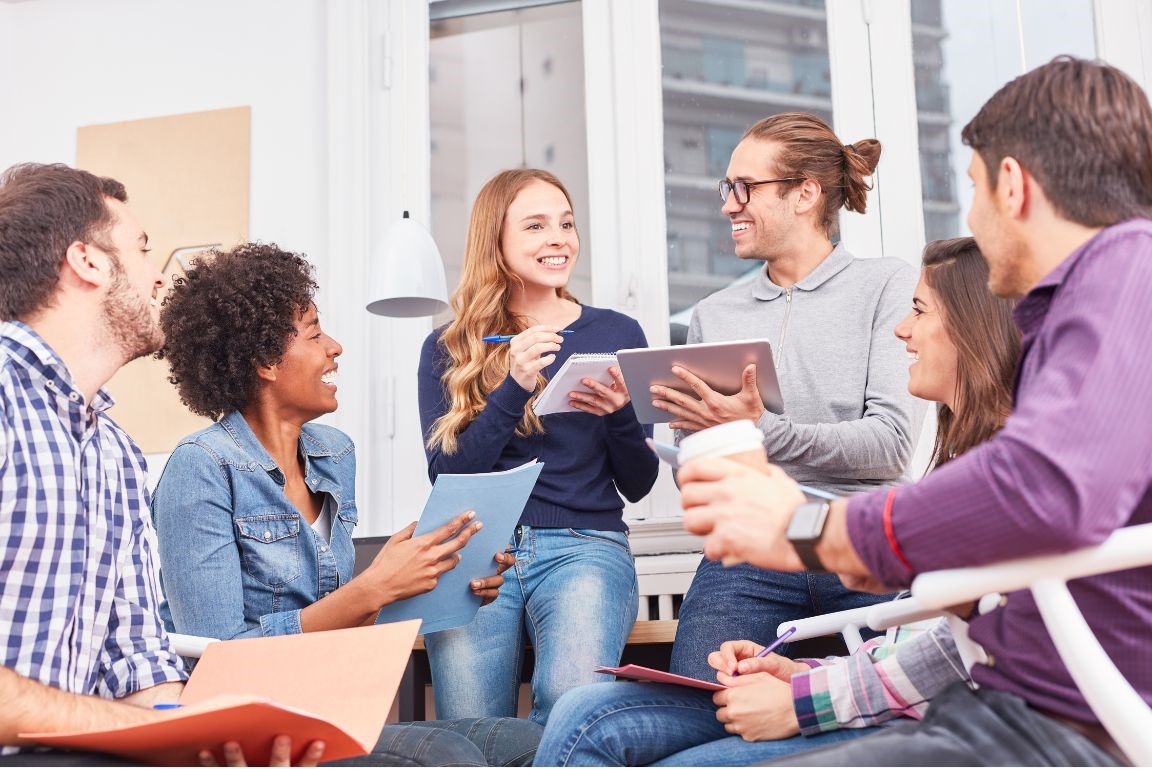 Kein Titel (Präsentation (4:3)) - 1