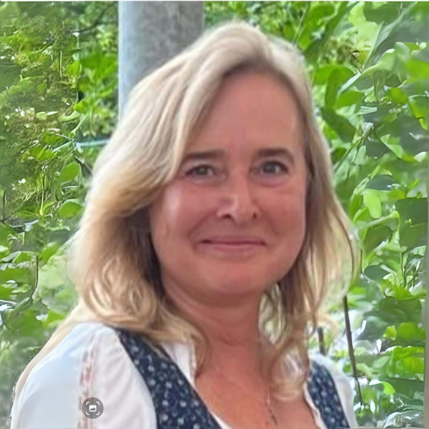 Beatrix Tahedl